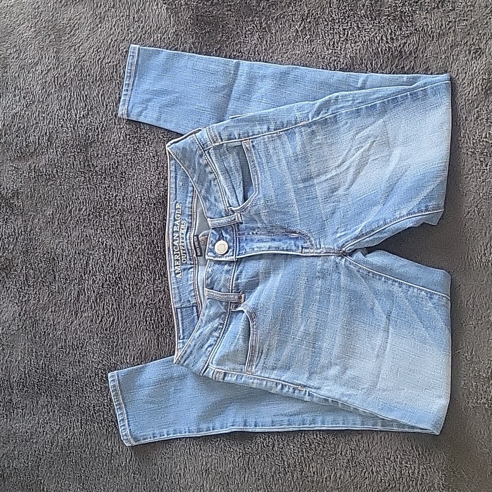 🎁 5 for $20 Jeggings
